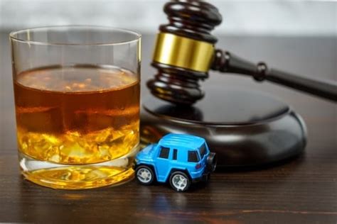 best dui lawyer in hamilton county indiana