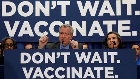 attorney for nys vaccine law