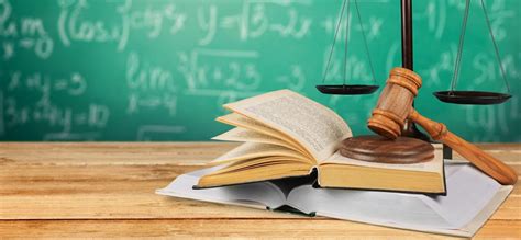 attorney for education law