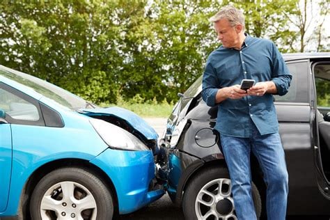 attorney for car accidents phillips law group injury lawyers