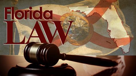 attorney fees take a hit under new florida law