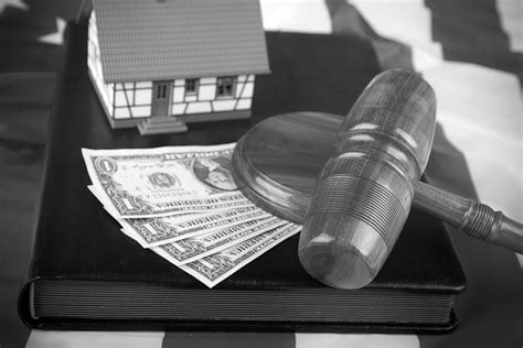 attorney fees landlord tenant law