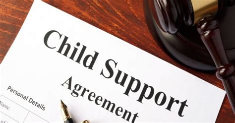 best child support lawyer in indiana