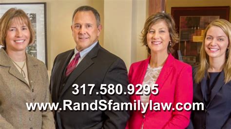 attorney family law indianapolis in