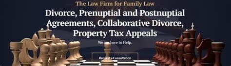 attorney family law clearwater sc