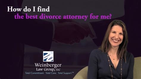 best divorce lawyer in porter county indiana