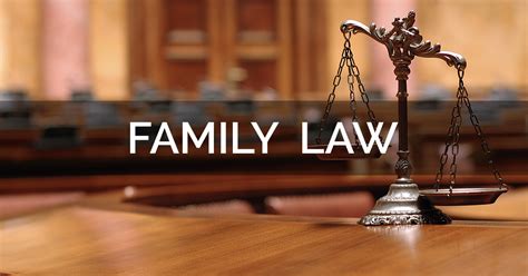 attorney family law augusta ga