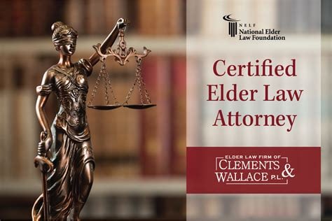 attorney elder law parsippany