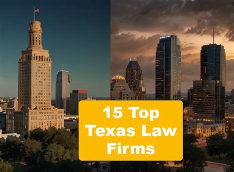 best texas lawyer practice in louisiana