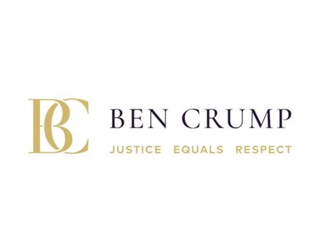 attorney crump law office