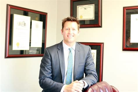 best criminal lawyer in kansas city