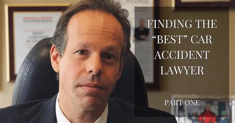 best accident lawyer in louisiana