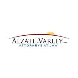 alzate & varley attorneys at law