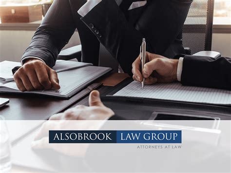 alsobrook jackson attorneys at law south 8th street opelika al