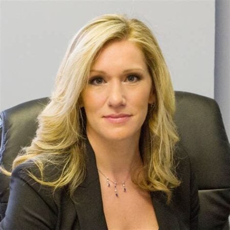 alissa van horn attorney law