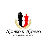 alonso and navarrete attorneys at law