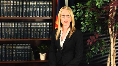 alexandra oswald attorney at law