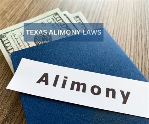 alimony law attorney interntaional