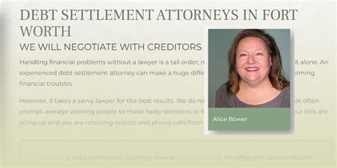 alice bower attorney at law facebook