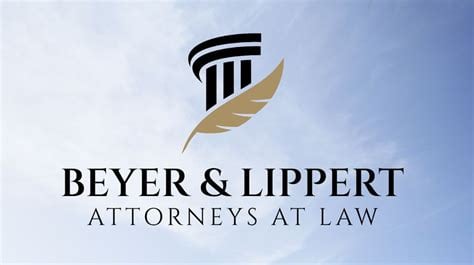 alfred lippert attorney at law