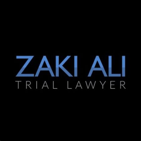 ali talib attorney of law in indpls