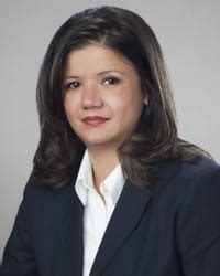 alicia pa attorney in sugarland texas family law