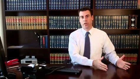 allcock attorney at law