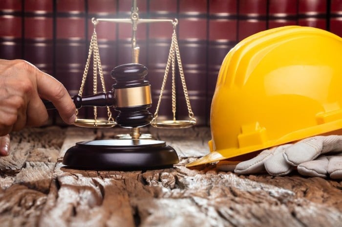 Best construction zone accident lawyer in birmingham