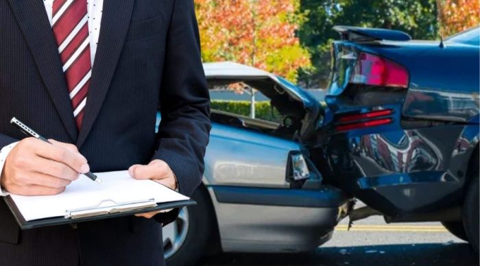 Best automobile accident lawyer in birmingham