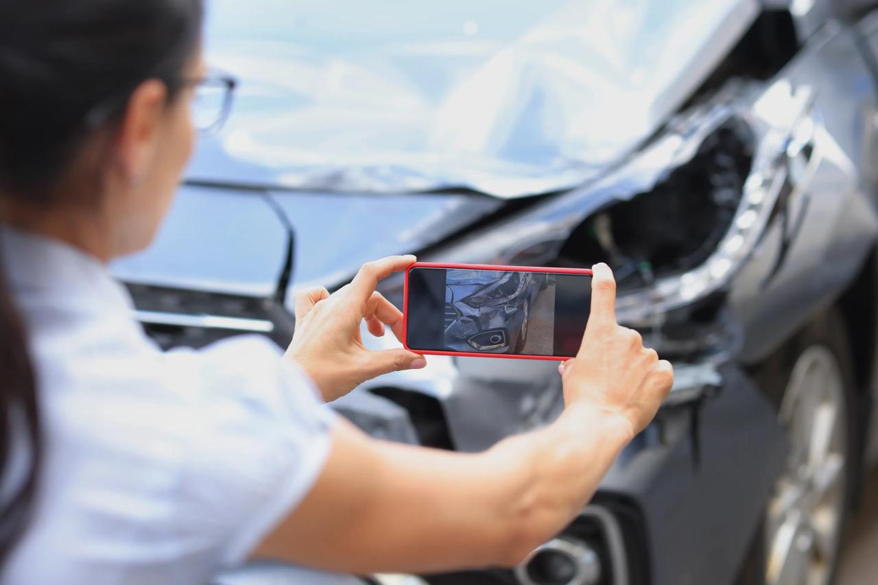 Seguros accidentes pronova transporte obtenga viaja importar