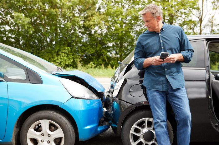 Best auto accident lawyer in birmingham