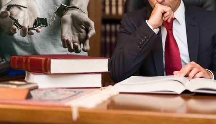 Best dui lawyer in birmingham al