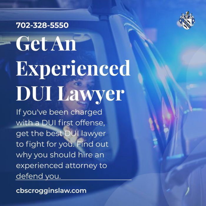 Best dui lawyer in birmingham alabama