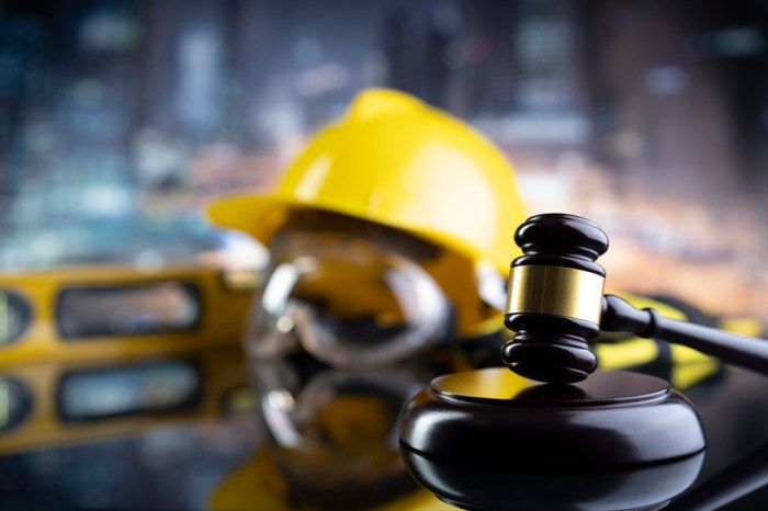 Best construction accident lawyer in birmingham