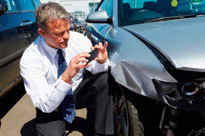 Car accident lawyer need do