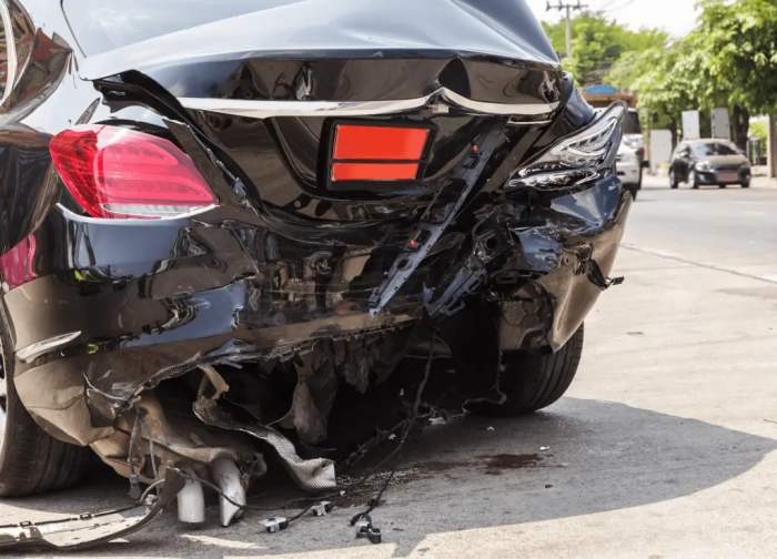 Best fatal accident lawyer in birmingham