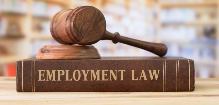 Best employment lawyer in birmingham