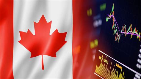 trade forex in canada