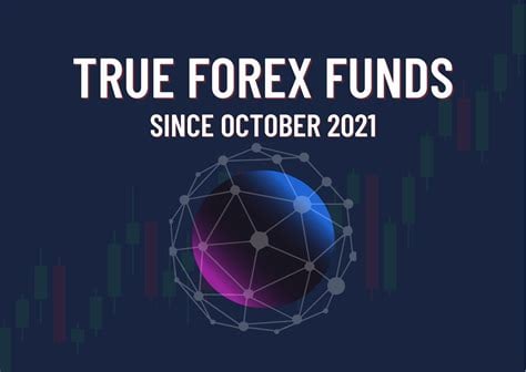 funds forex