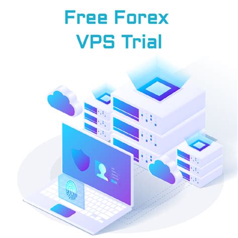 free forex vps trial