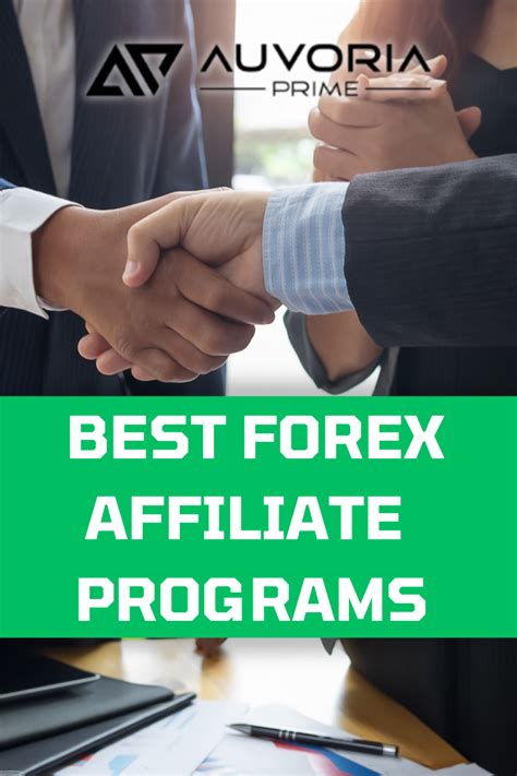 sign up forex