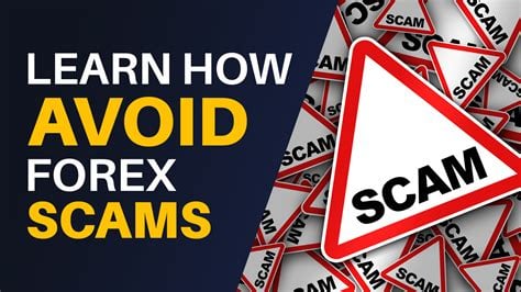 forex.com scam