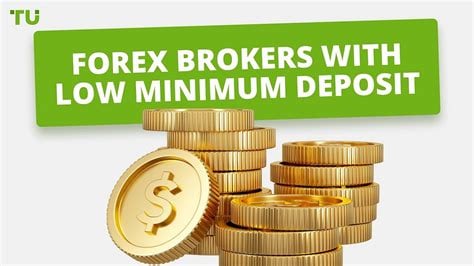 forex.com min deposit