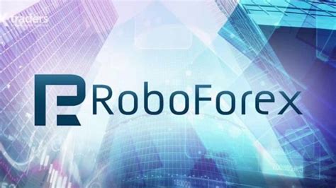 robo-forex