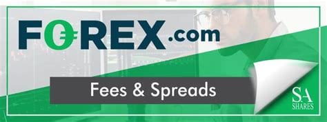 forex.com fee