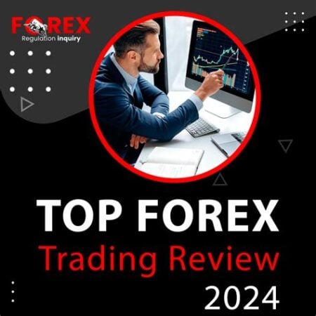 review of forex com