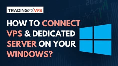 forex windows vps