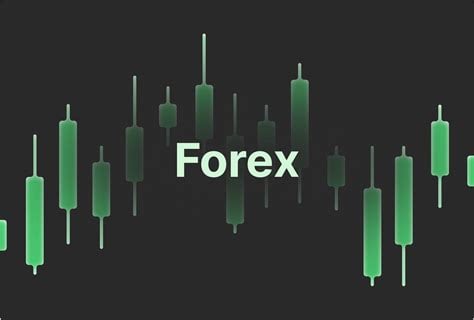 reliable forex broker