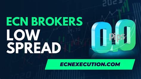 regulated market execution forex brokers