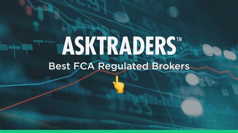 regulated forex brokers in us